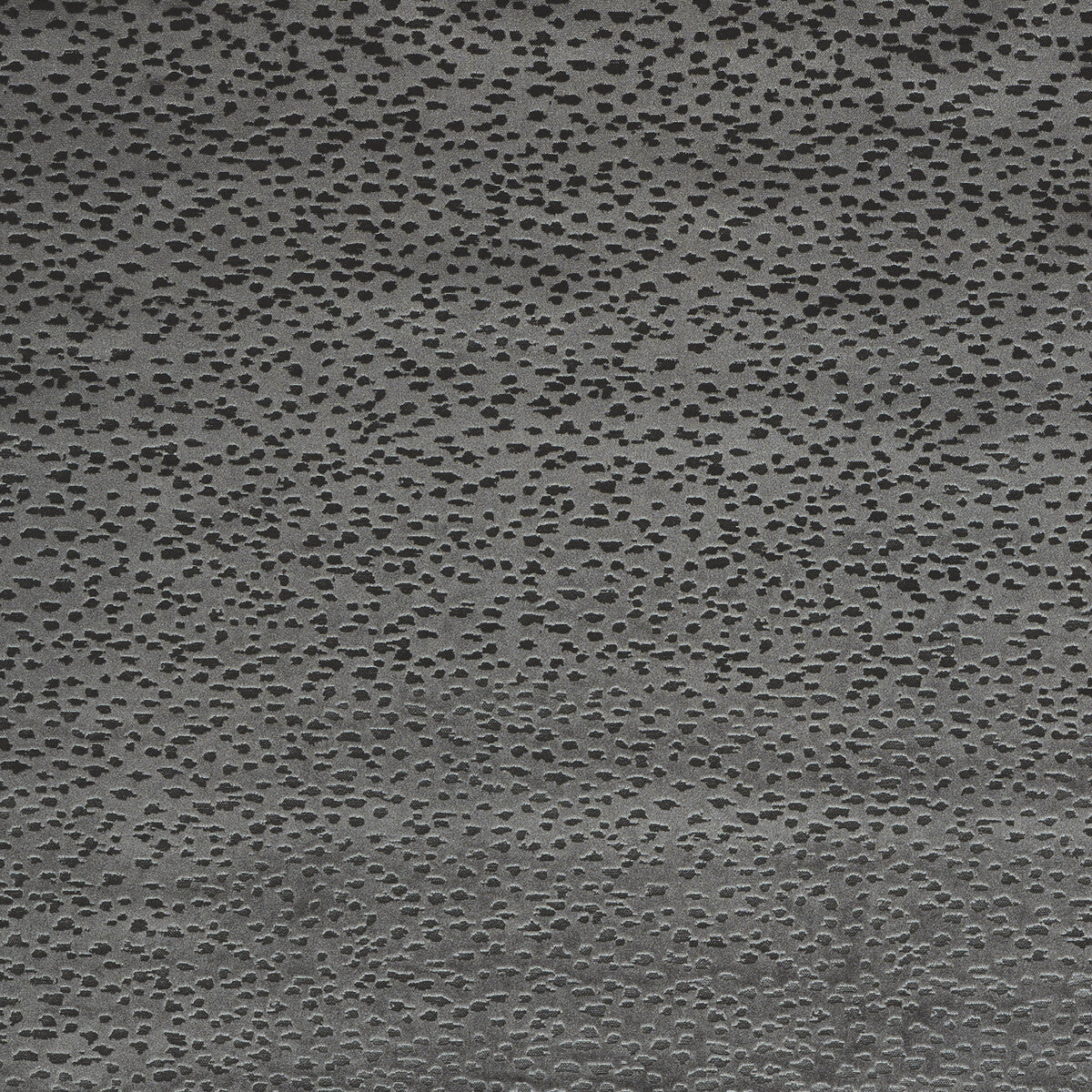 CLARKE AND CLARKE F1564/01.CAC.0 ASTRAL ESPRESSO Fabric - Eade's Wallpaper