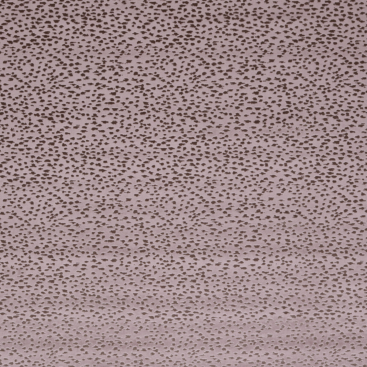 CLARKE AND CLARKE F1564/03.CAC.0 ASTRAL HEATHER Fabric - Eade's Wallpaper