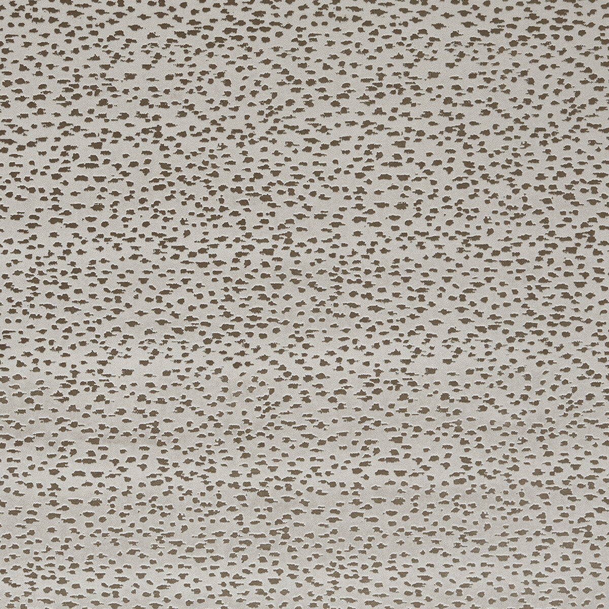 CLARKE AND CLARKE F1564/08.CAC.0 ASTRAL TAUPE Fabric - Eade's Wallpaper