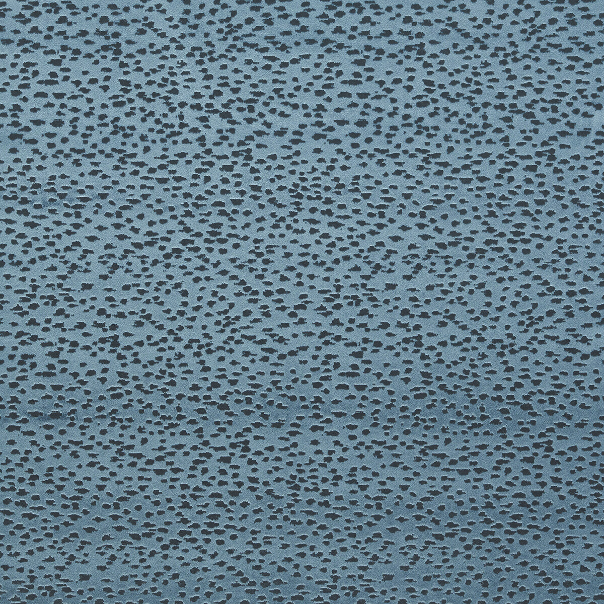 CLARKE AND CLARKE F1564/09.CAC.0 ASTRAL TEAL Fabric - Eade's Wallpaper