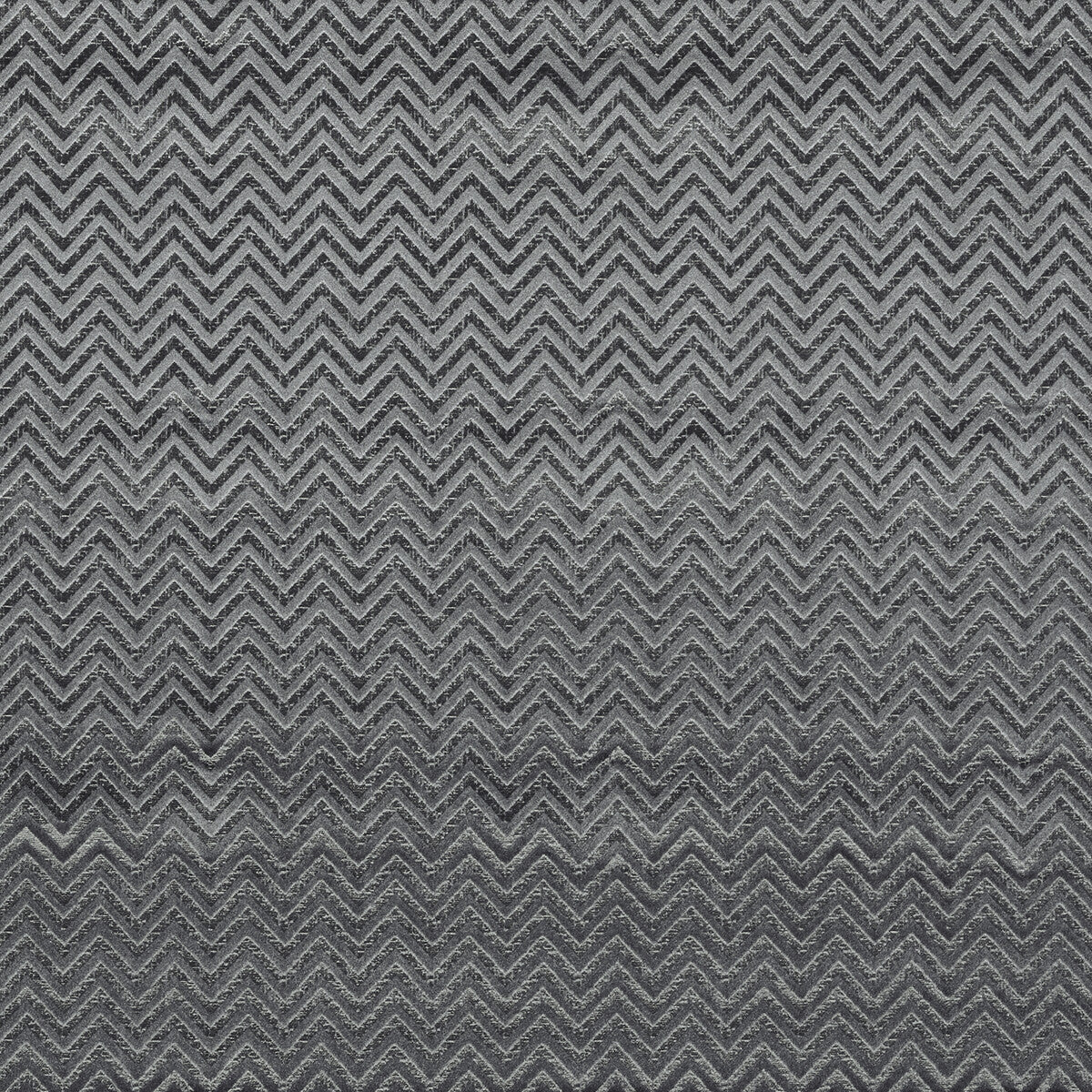 CLARKE AND CLARKE F1566/01.CAC.0 NEXUS ESPRESSO Fabric - Eade's Wallpaper