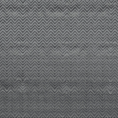 CLARKE AND CLARKE F1566/01.CAC.0 NEXUS ESPRESSO Fabric - Eade's Wallpaper