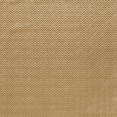 CLARKE AND CLARKE F1566/02.CAC.0 NEXUS GOLD Fabric - Eade's Wallpaper