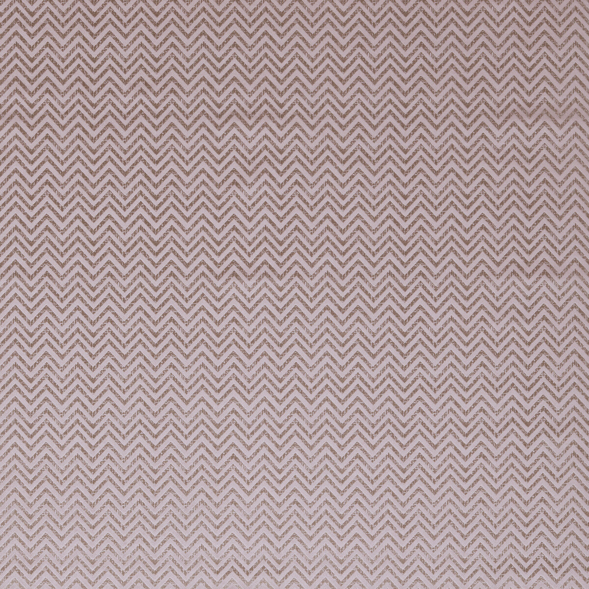 CLARKE AND CLARKE F1566/03.CAC.0 NEXUS HEATHER Fabric - Eade's Wallpaper