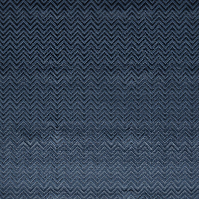 CLARKE AND CLARKE F1566/04.CAC.0 NEXUS MIDNIGHT Fabric - Eade's Wallpaper
