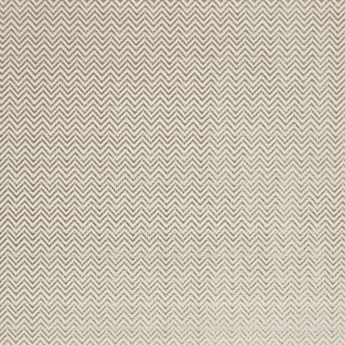 CLARKE AND CLARKE F1566/07.CAC.0 NEXUS STONE Fabric - Eade's Wallpaper