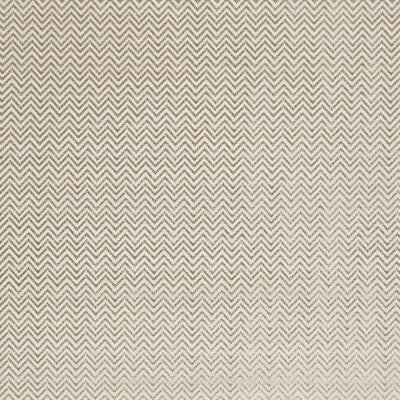 CLARKE AND CLARKE F1566/07.CAC.0 NEXUS STONE Fabric - Eade's Wallpaper