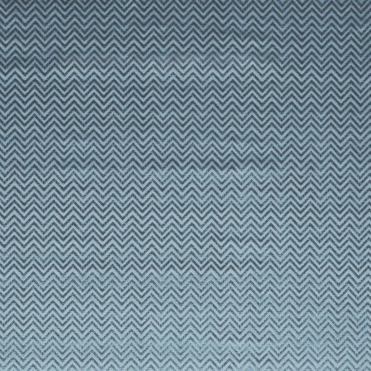 CLARKE AND CLARKE F1566/09.CAC.0 NEXUS TEAL Fabric - Eade's Wallpaper