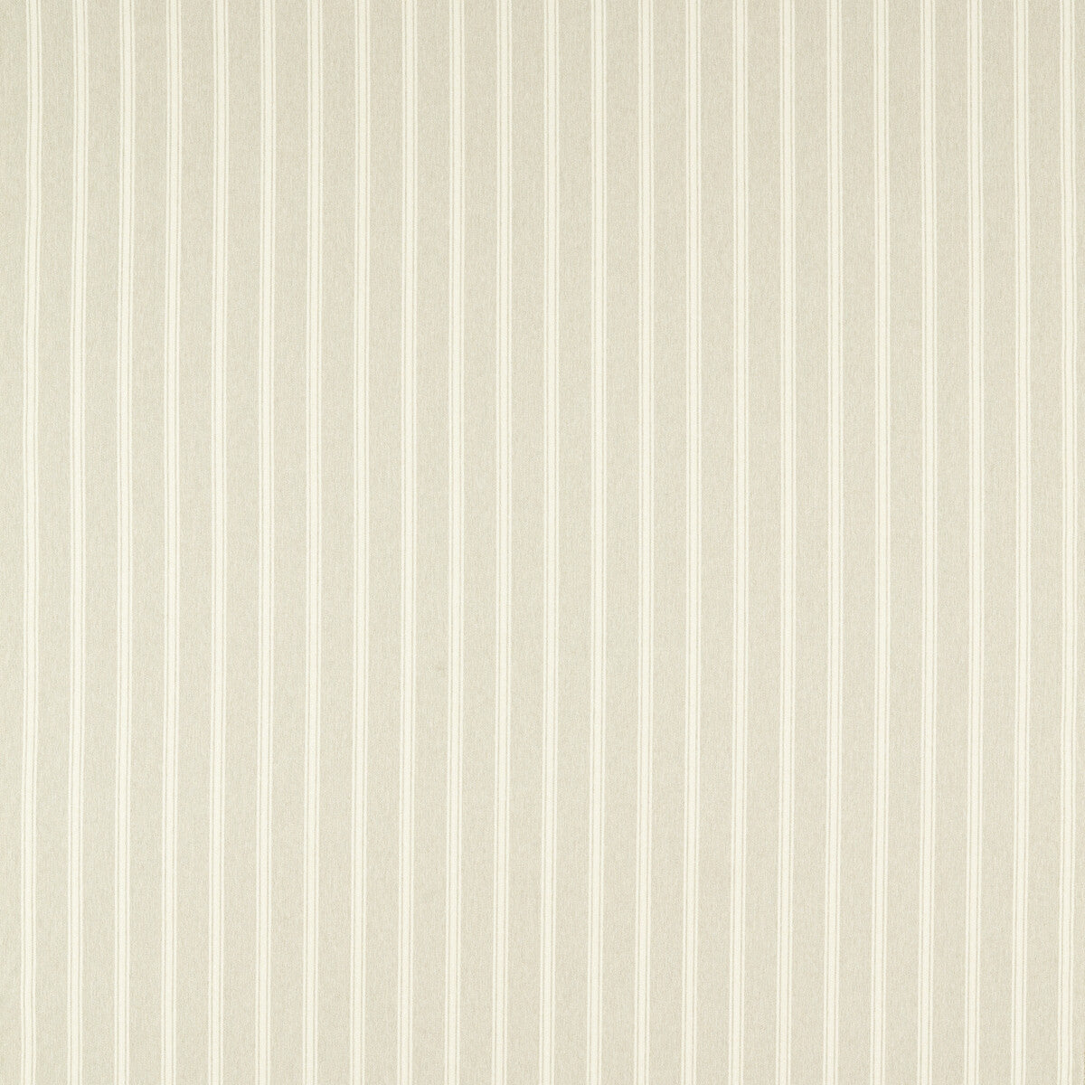 CLARKE AND CLARKE F1567/02.CAC.0 ANDERSON LINEN Fabric - Eade's Wallpaper