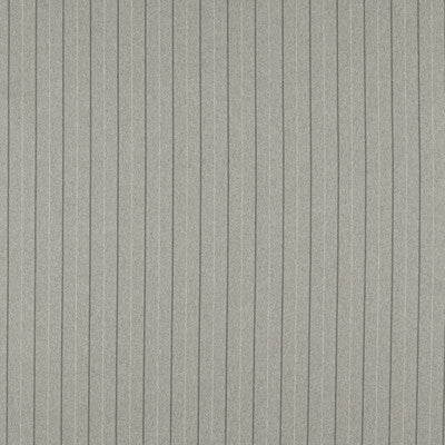CLARKE AND CLARKE F1568/01.CAC.0 BOWMONT CHARCOAL Fabric - Eade's Wallpaper