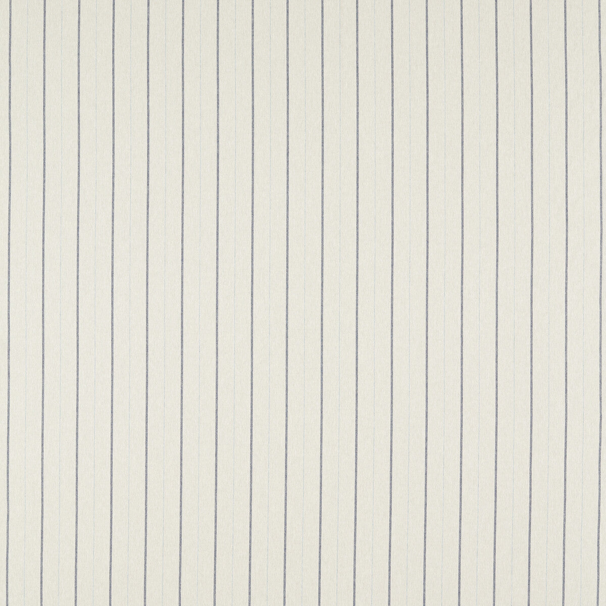 CLARKE AND CLARKE F1568/03.CAC.0 BOWMONT DENIM Fabric - Eade's Wallpaper