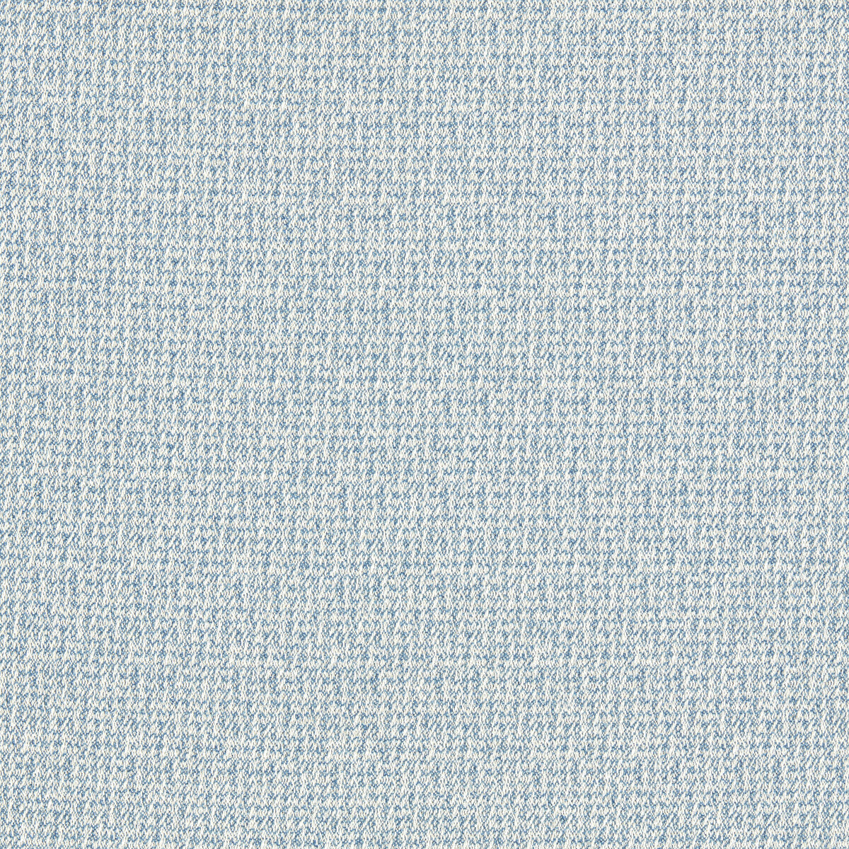 CLARKE AND CLARKE F1569/03.CAC.0 MALONE DENIM Fabric - Eade's Wallpaper