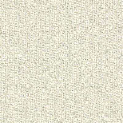 CLARKE AND CLARKE F1569/04.CAC.0 MALONE LINEN Fabric - Eade's Wallpaper
