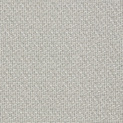 CLARKE AND CLARKE F1569/06.CAC.0 MALONE SILVER Fabric - Eade's Wallpaper