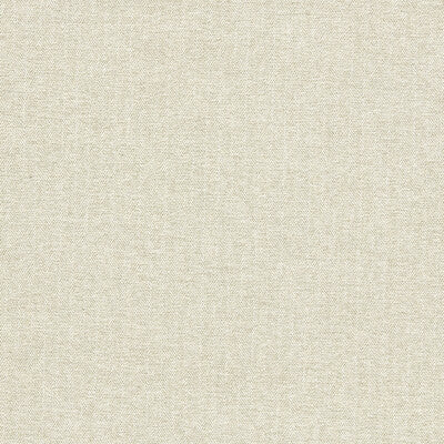 CLARKE AND CLARKE F1570/05.CAC.0 ROWLAND LINEN Fabric - Eade's Wallpaper