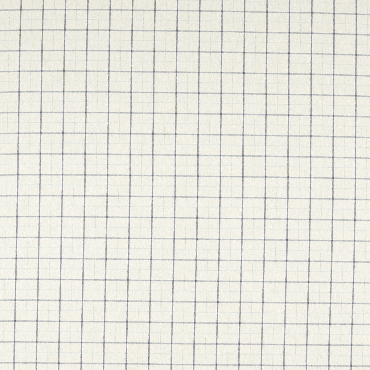 CLARKE AND CLARKE F1571/01.CAC.0 THORNTON DENIM Fabric - Eade's Wallpaper