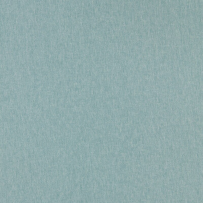 CLARKE AND CLARKE F1572/01.CAC.0 ORLA AQUA Fabric - Eade's Wallpaper