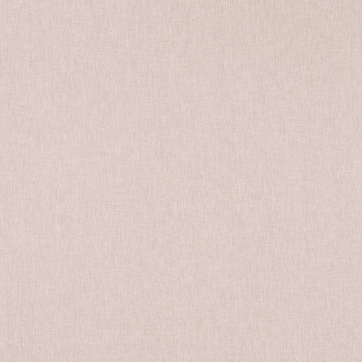 CLARKE AND CLARKE F1572/03.CAC.0 ORLA BLUSH Fabric - Eade's Wallpaper