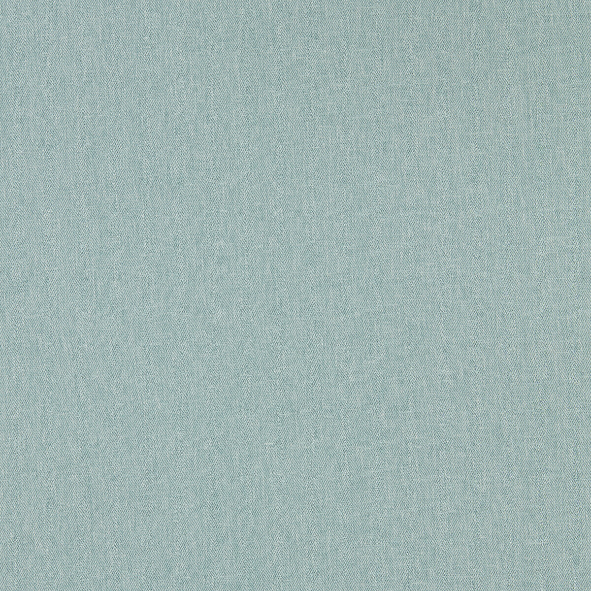 CLARKE AND CLARKE F1572/04.CAC.0 ORLA CLOUD Fabric - Eade's Wallpaper