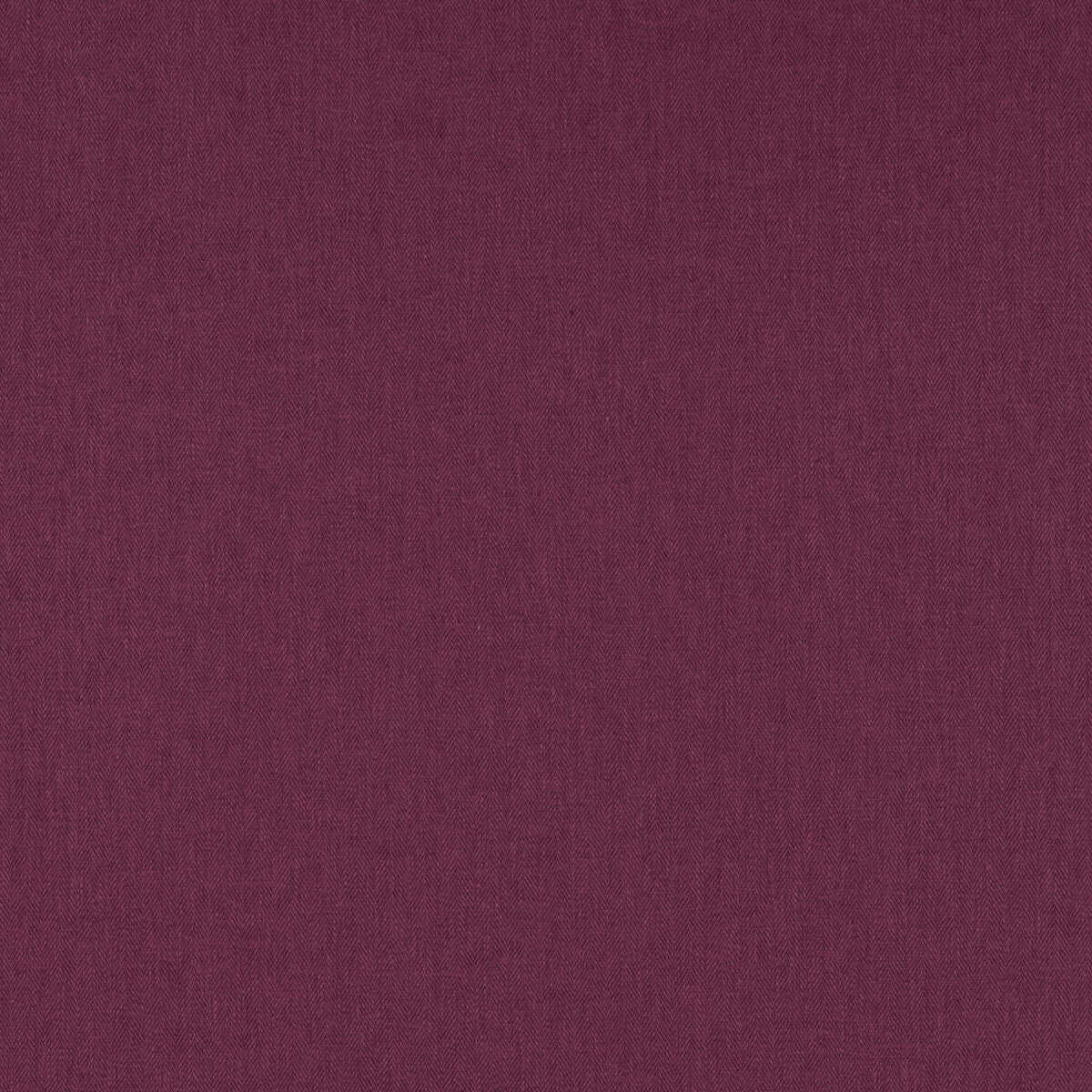 CLARKE AND CLARKE F1572/07.CAC.0 ORLA FUCHSIA Fabric - Eade's Wallpaper