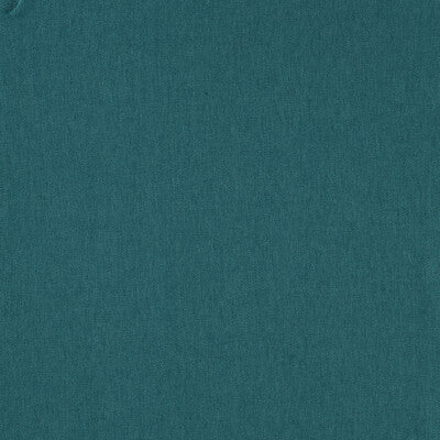 CLARKE AND CLARKE F1572/10.CAC.0 ORLA KINGFISHER Fabric - Eade's Wallpaper