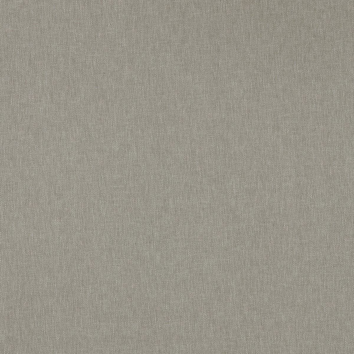 CLARKE AND CLARKE F1572/12.CAC.0 ORLA LINEN Fabric - Eade's Wallpaper