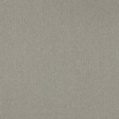 CLARKE AND CLARKE F1572/12.CAC.0 ORLA LINEN Fabric - Eade's Wallpaper
