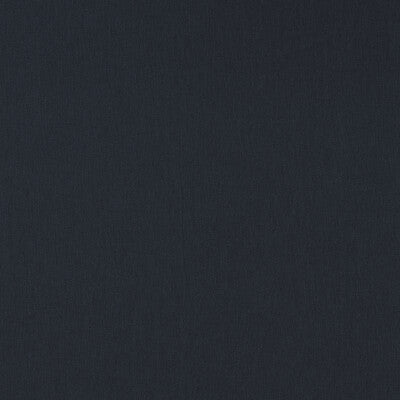 CLARKE AND CLARKE F1572/13.CAC.0 ORLA MIDNIGHT Fabric - Eade's Wallpaper