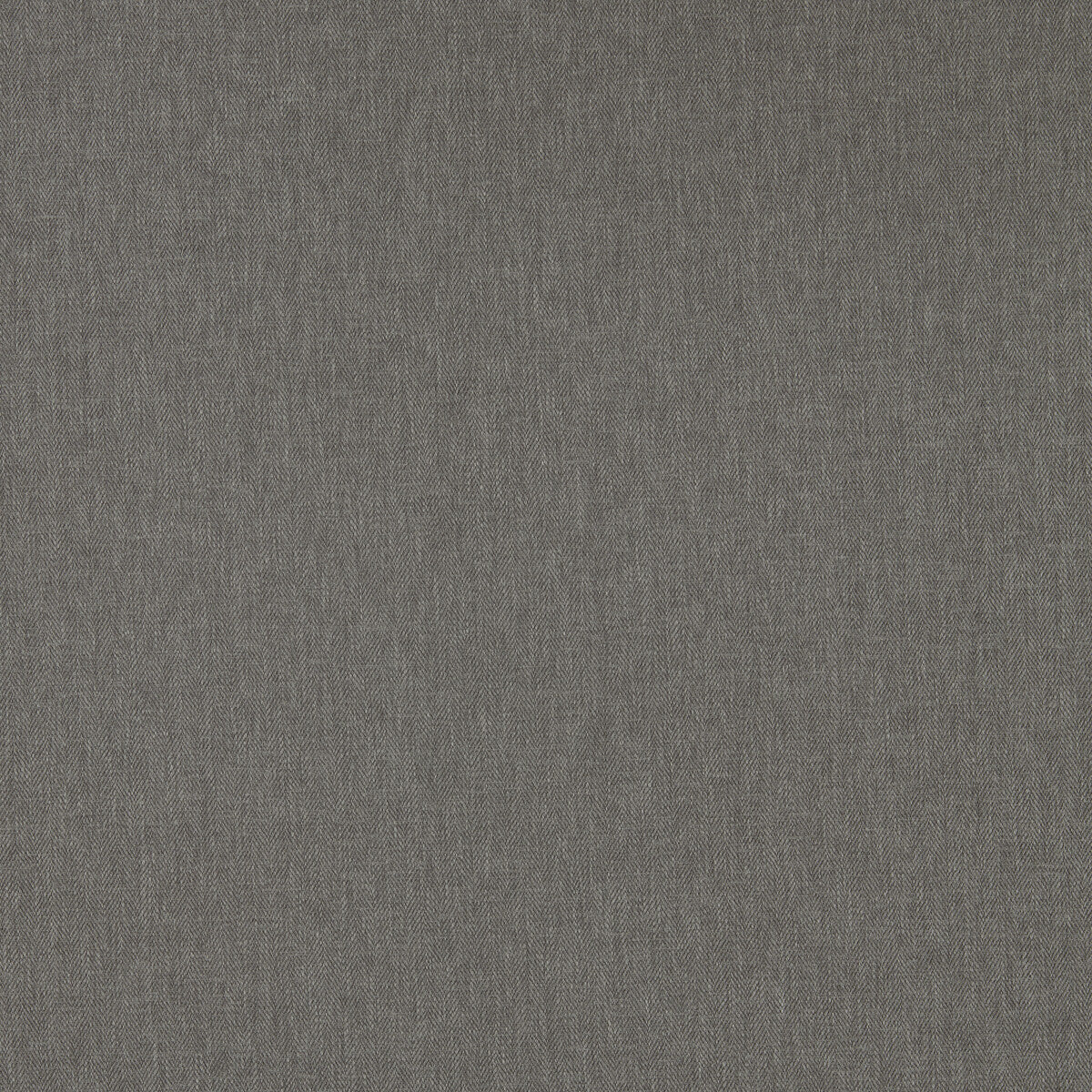 CLARKE AND CLARKE F1572/14.CAC.0 ORLA MINK Fabric - Eade's Wallpaper
