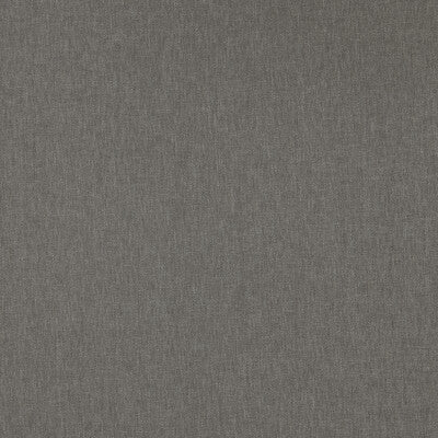 CLARKE AND CLARKE F1572/14.CAC.0 ORLA MINK Fabric - Eade's Wallpaper