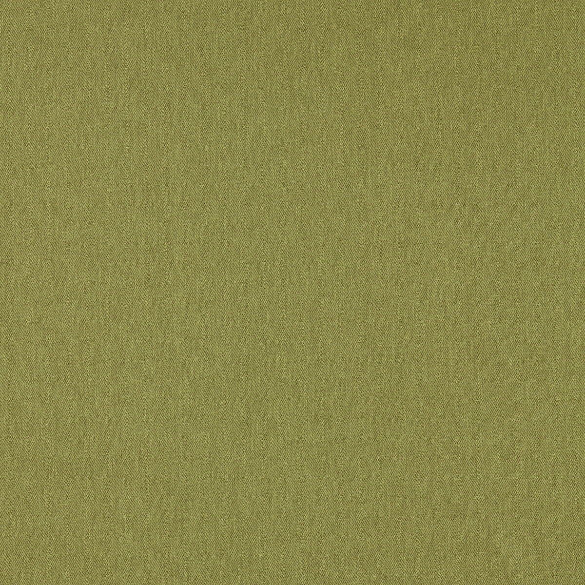 CLARKE AND CLARKE F1572/16.CAC.0 ORLA OLIVE Fabric - Eade's Wallpaper