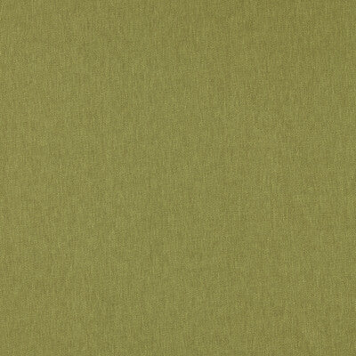 CLARKE AND CLARKE F1572/16.CAC.0 ORLA OLIVE Fabric - Eade's Wallpaper