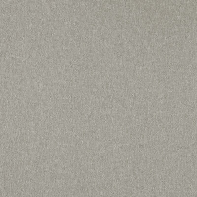 CLARKE AND CLARKE F1572/17.CAC.0 ORLA PEBBLE Fabric - Eade's Wallpaper