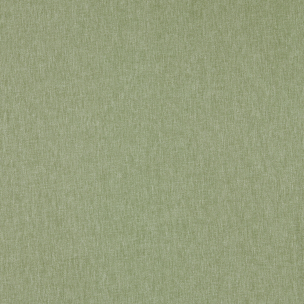CLARKE AND CLARKE F1572/20.CAC.0 ORLA SAGE Fabric - Eade's Wallpaper