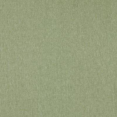 CLARKE AND CLARKE F1572/20.CAC.0 ORLA SAGE Fabric - Eade's Wallpaper