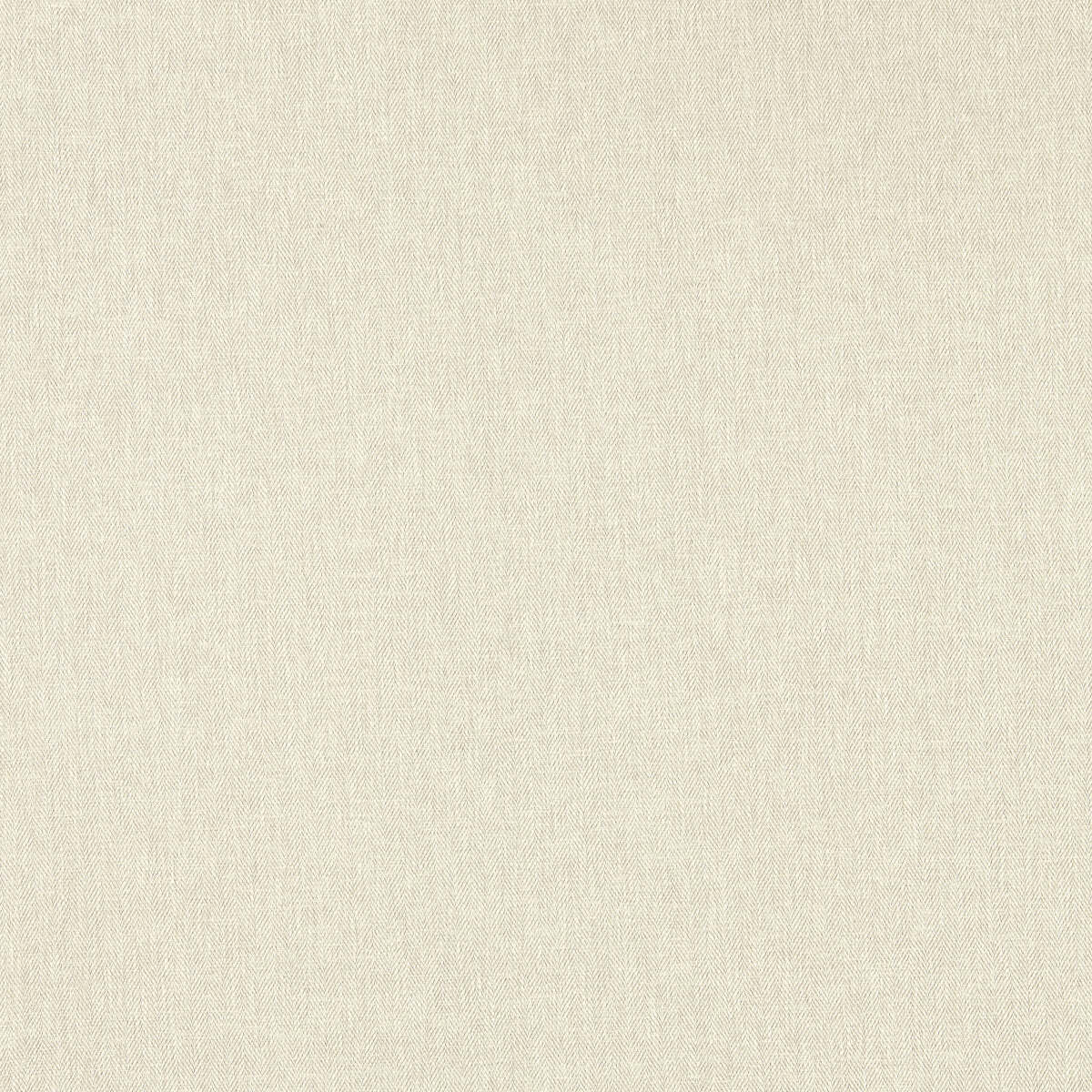 CLARKE AND CLARKE F1572/21.CAC.0 ORLA SNOW Fabric - Eade's Wallpaper