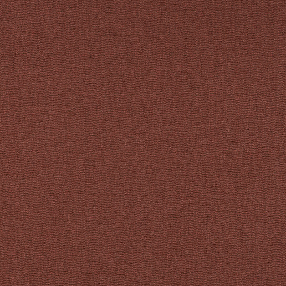 CLARKE AND CLARKE F1572/22.CAC.0 ORLA SPICE Fabric - Eade's Wallpaper