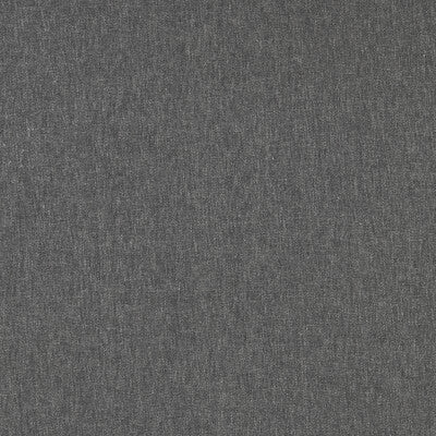 CLARKE AND CLARKE F1572/24.CAC.0 ORLA ZINC Fabric - Eade's Wallpaper
