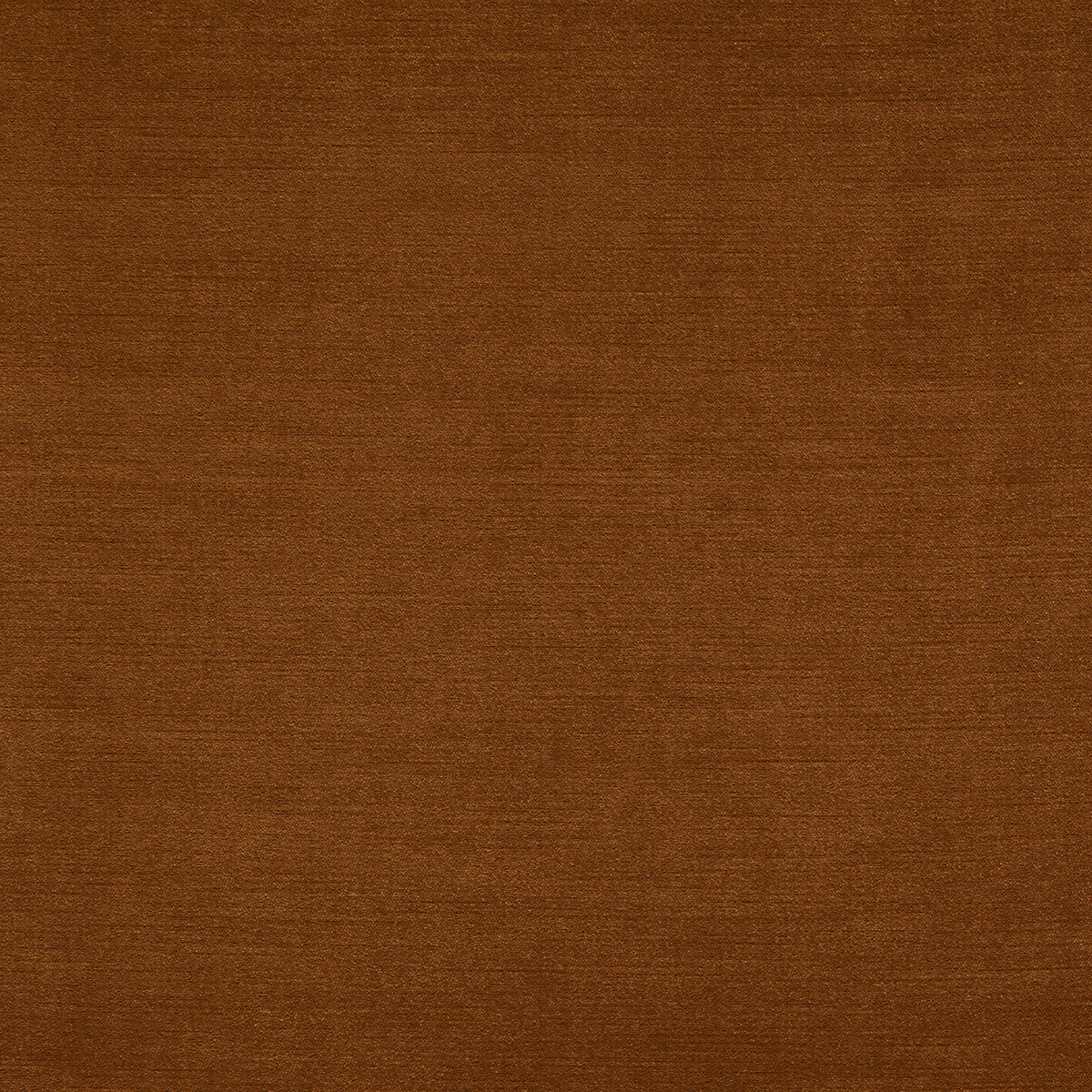 CLARKE AND CLARKE F1583/01.CAC.0 RIVA AMBER Fabric - Eade's Wallpaper