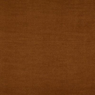 CLARKE AND CLARKE F1583/01.CAC.0 RIVA AMBER Fabric - Eade's Wallpaper