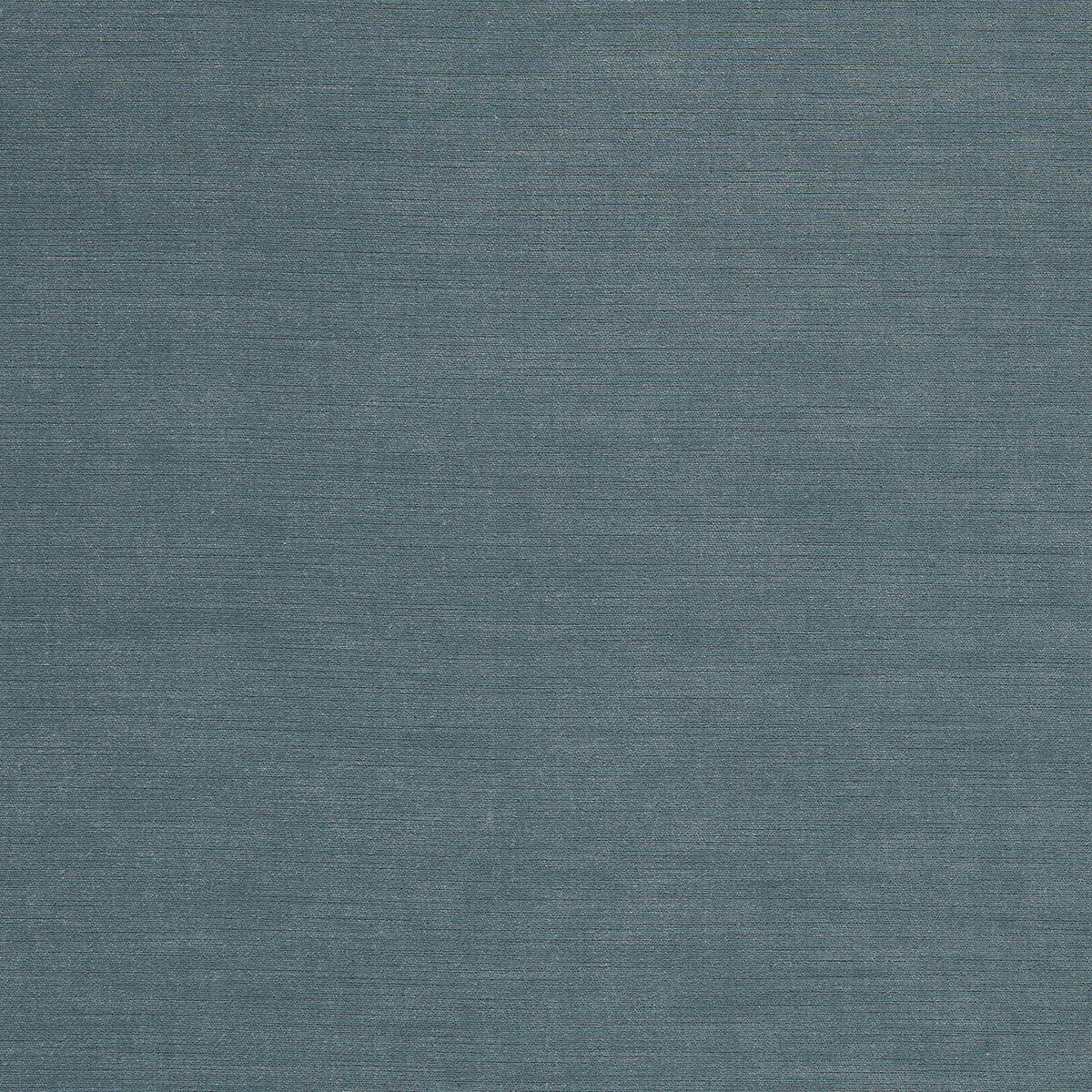 CLARKE AND CLARKE F1583/02.CAC.0 RIVA ARCTIC Fabric - Eade's Wallpaper