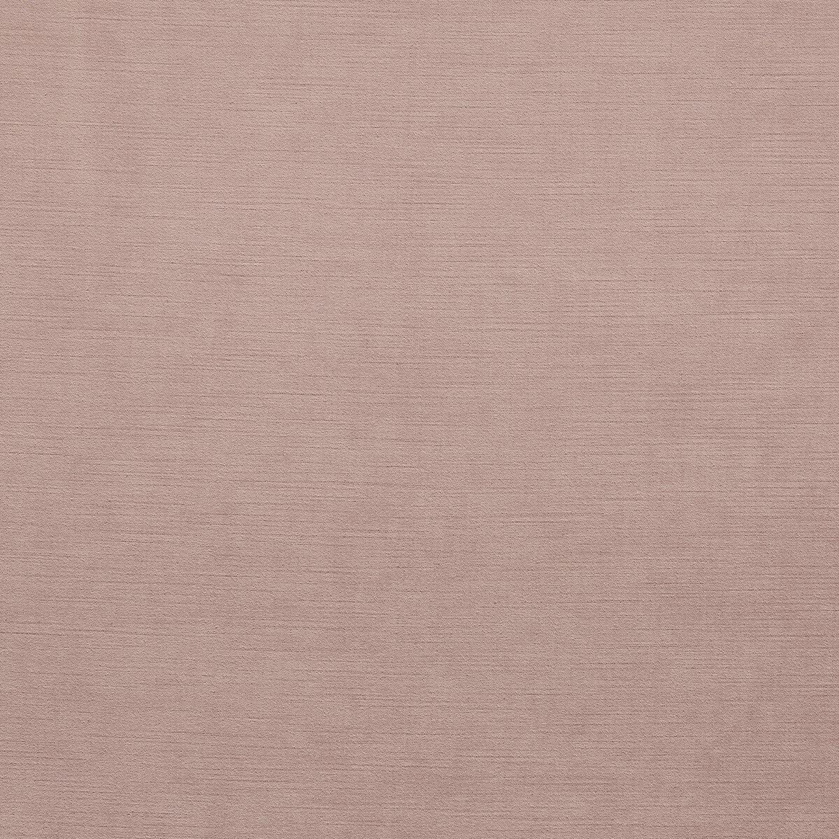 CLARKE AND CLARKE F1583/03.CAC.0 RIVA BLUSH Fabric - Eade's Wallpaper