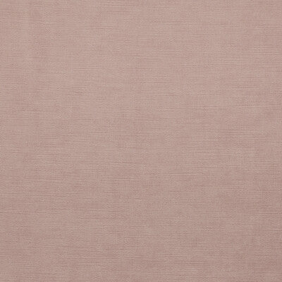 CLARKE AND CLARKE F1583/03.CAC.0 RIVA BLUSH Fabric - Eade's Wallpaper