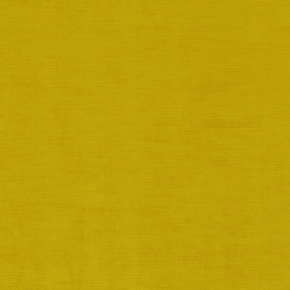 CLARKE AND CLARKE F1583/05.CAC.0 RIVA CHARTREUSE Fabric - Eade's Wallpaper