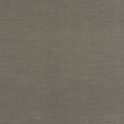 CLARKE AND CLARKE F1583/08.CAC.0 RIVA COBBLE Fabric - Eade's Wallpaper