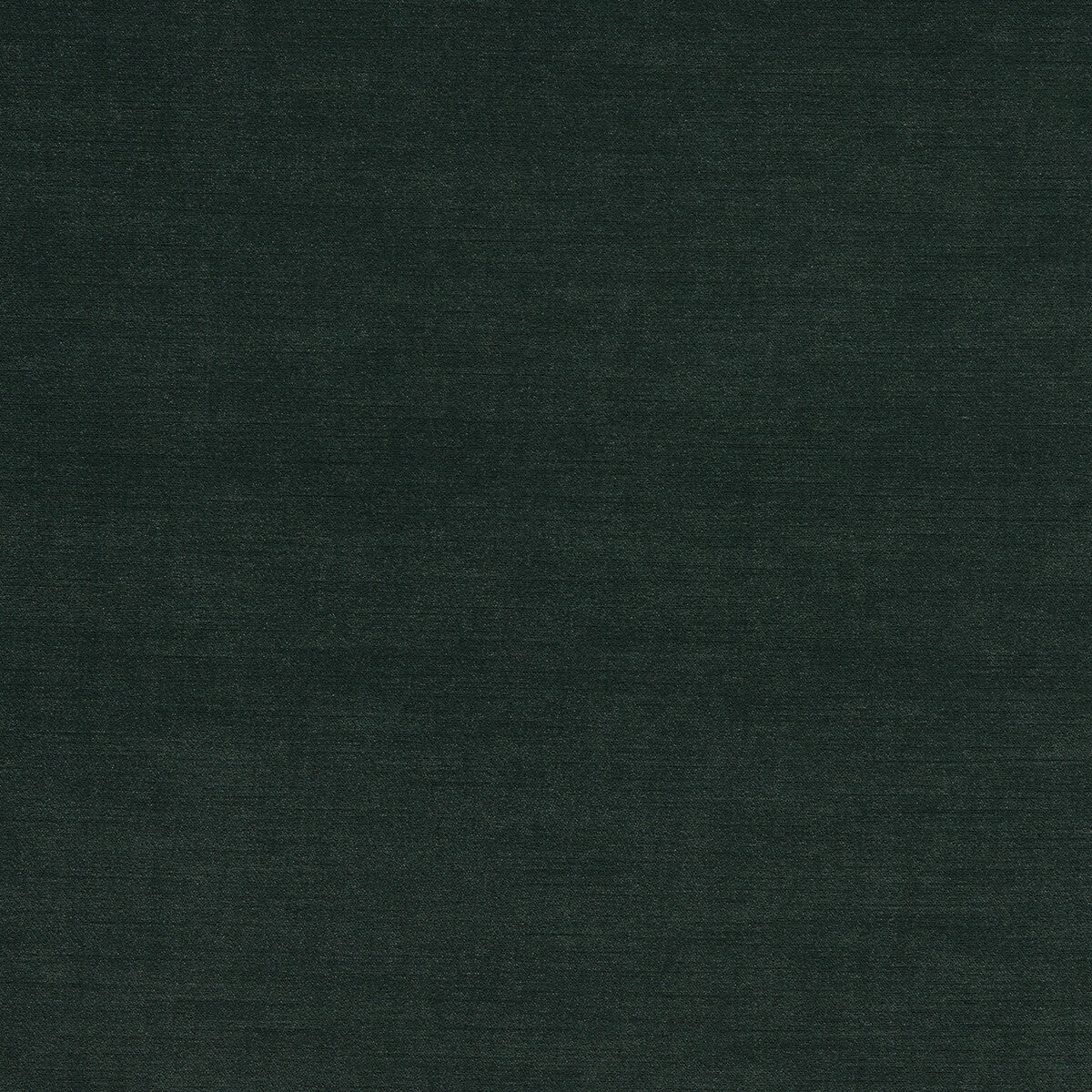 CLARKE AND CLARKE F1583/11.CAC.0 RIVA FOREST Fabric - Eade's Wallpaper