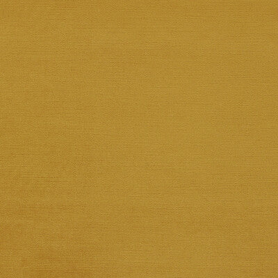 CLARKE AND CLARKE F1583/13.CAC.0 RIVA HONEY Fabric - Eade's Wallpaper