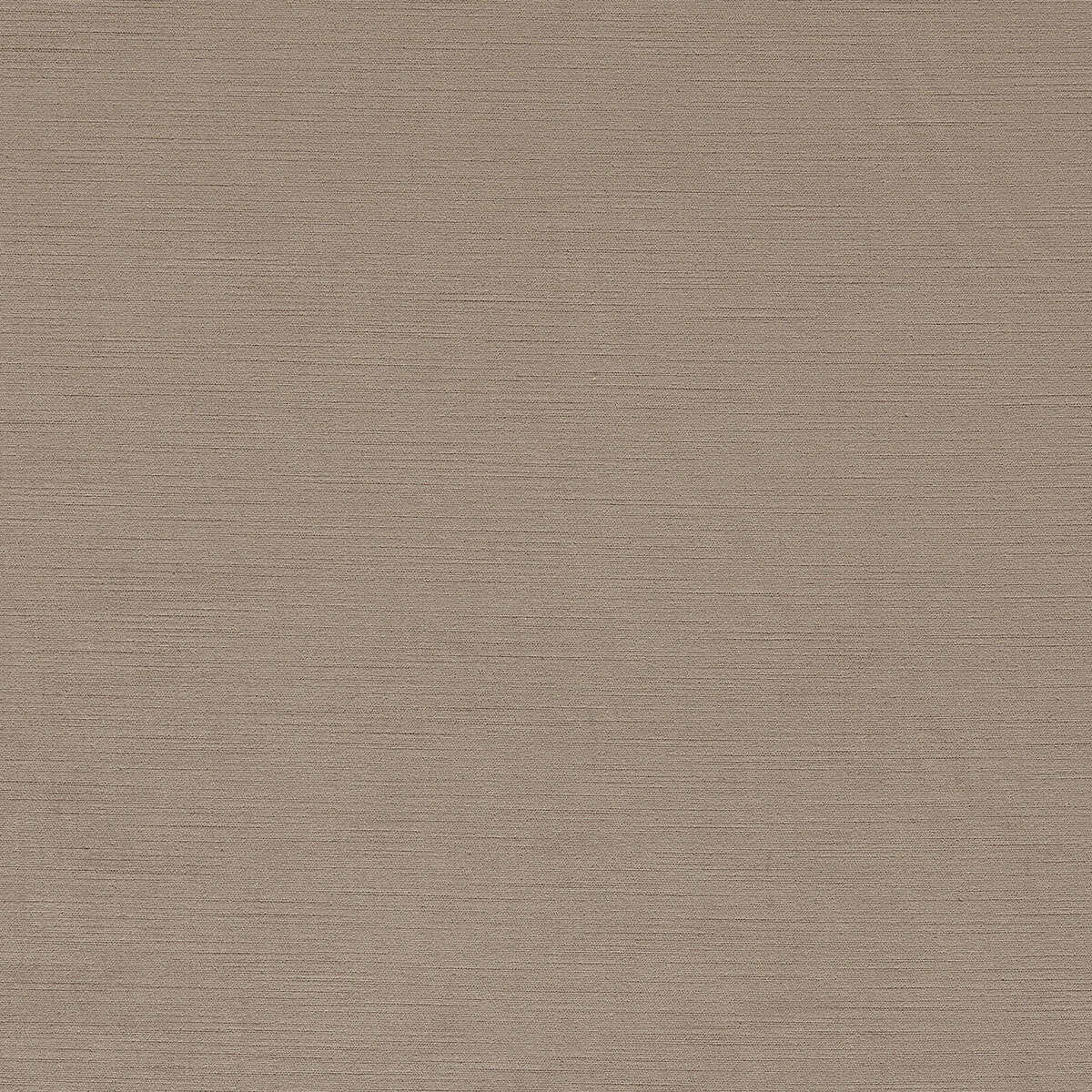 CLARKE AND CLARKE F1583/15.CAC.0 RIVA LINEN Fabric - Eade's Wallpaper