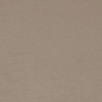 CLARKE AND CLARKE F1583/15.CAC.0 RIVA LINEN Fabric - Eade's Wallpaper
