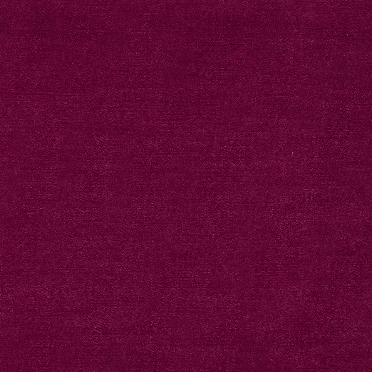 CLARKE AND CLARKE F1583/17.CAC.0 RIVA RASPBERRY Fabric - Eade's Wallpaper